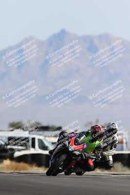 media/Mar-10-2024-SoCal Trackdays (Sun) [[6228d7c590]]/4-Turn 16 (1040am)/